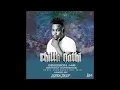 Download Lagu Loxion Deep - Chilla Nathi Session 46 (Birthday Experience) 🔥🦾🕴🏿