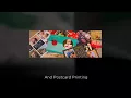 Fedex Shipping Pensacola FL 850 912-6699