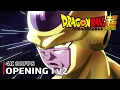 Download Lagu Dragon Ball Super - Opening 1 v2 (Chouzetsu☆Dynamic!) | 4K 60FPS Creditless | Outdated | Subtitles