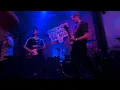 Phoenix — Lisztomania (Le Camino Cover) Live | Supersonic Paris, 2026