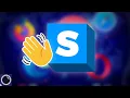 HTTPS Everywhere Is Saying Goodbye - Surveillance Report 56