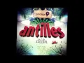 Kerwin Du Bois Bacchanalist [2012 Soca][Antilles Riddim, Precision Productions]