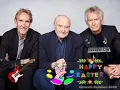 genesis philcollins - Happy Easter GIF