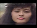 Download Lagu Iis Sugiarti  -  Sahabat Pena
