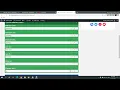 How to make LENGTH s unit converter tool HTML and JavaScript Code