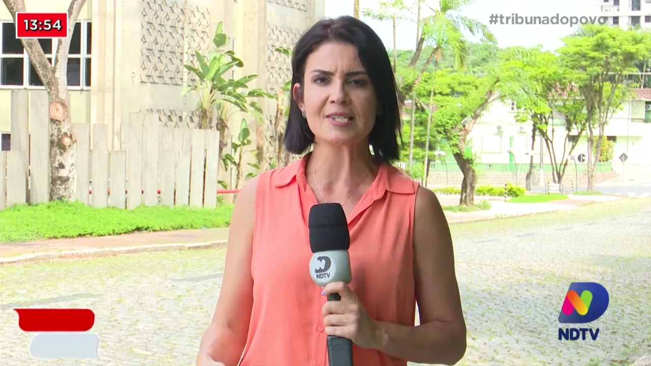 Homem de 34 anos está desaparecido, bombeiros realizam buscas em Campo Alegre