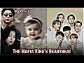 Download Lagu Part- 5 || The Mafia King's Heartbeat || #bts