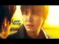 Lagu LOVE SEXY || 18 || VERTAALD IN HET SWAHILI