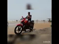 Download Lagu Dheega beach