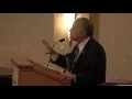 NYSLRS Retirees Help Power New York s Economy