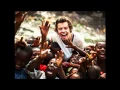 Harry Styles Vocal Range F Eb2-E5 F
