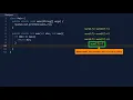 Lesson 13-1 Recursion Introductory Java Programming for AP Computer Science A