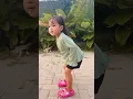 Download Lagu Ayu cocok ga jadi adik nya Zulfa?