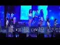 Download Lagu GFRIEND (여자친구) \