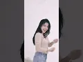 Lagu pesona cantik Resty siregar