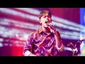 Download Lagu Christmas Worship | Enoch Abraham | JCNM LIVE WORSHIP | 25 12 2024