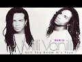 Lagu Milli Vanilli - Girl You Know It's True (Felix Remix)