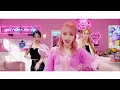 체리블렛 (Cherry Bullet) - 'Love So Sweet' MV