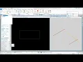 ORD and OBM Retaining Wall Workflow around Bridges