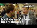 Download Lagu Hoe was het met de politiek gesteld de afgelopen jaren? | Plakshot (S7)