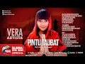 Download Lagu Vera Artista - Pintu Taubat | Dangdut [OFFICIAL]