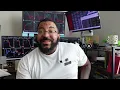 Download Lagu The Broke Mindset That’s Killing Your Trading
