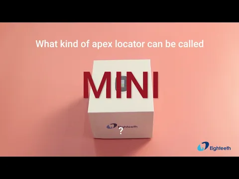 product video thumbnail