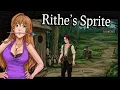 Download Lagu Character Sprite - Rithe