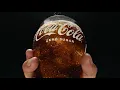 Download Lagu Coca-Cola® Zero Sugar | Closed Caption