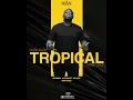 Download Lagu Dj Andy - Tropical vibes - Puro flow Vol. 7