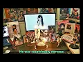 Lagu [Happy Bday Misawa Sachika!] Someone tries to hit on Misawa Sachika? [Potastic Fansubs]