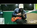 Download Lagu Marty Friedman - Undertow (Cover By : Gitar Butut)