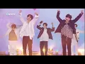 Download Lagu My Treasure : Treasure’s performance at Tokopedia WIB Indonesia K-pop Award 2021