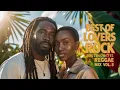 Download Lagu Best of Lovers Rock Roots Reggae Mix Vol. 8 | KENDU VIBES (Official Audio)