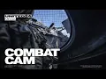 Lagu Combat Cam: Real War Footage From Pokrovsk, Kurakhove, Bakhmut, Velyka Novosilka, Belgorod, Toretsk