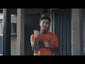 BounceBackMeek ft. Javn2900 - Lay Down (Exclusive Music Video) || Dir. Shoot Something