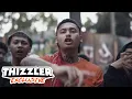 Download Lagu BounceBackMeek ft. Javn2900 - Lay Down (Exclusive Music Video) || Dir. Shoot Something