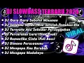 Download Lagu DJ TIKTOK TERBARU 2024|| DJ GARA GARA SEBOTOL MINUMAN || DJ  SALAHMU SENDIRI SETELAH KAU TEMUKAN DIA