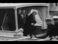 Download Lagu Queen Juliana of the Netherlands and Prince Bernhard's 25th wedding anniversary – Silver jubilee