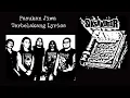 Download Lagu Siksa Kubur : Pasukan Jiwa Terbelakang Lyrics