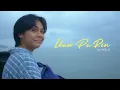 mrld - Ikaw Pa Rin (Music Video Teaser)
