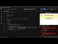 React Tutorial 49 - Toggling Theme in React