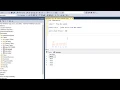 SQL SELECT TOP Clause in Telugu SQL Telugu Tutorial