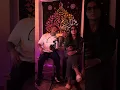 Ahmed Saad FT. Maha Ftouni - Alb Safi | أحمد سعد و مها فتوني - قلب صافي
