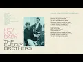 Download Lagu The Everly Brothers - So Sad (To Watch Good Love Go Bad) [Official Audio]