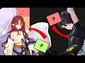 Download Lagu Arknights Units You MUST UPGRADE