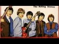 Download Lagu ROLLING STONES: Good Times