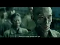 蕭秉治Xiao Bing Chih [ WILD ] Official Music Video