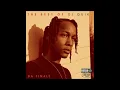 Tonight - DJ Quik (HQ)