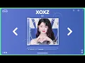 Download Lagu [최신가요 실시간 인기차트] 2025년 9월 21일 3주차, 멜론차트 X, 종합차트, 노래모음 KPOP 플레이리스트